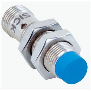德国SICK西克 电感式接近传感器  IMG12-08NPSZC0K