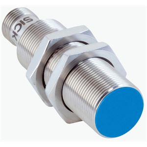 德国SICK西克 电感式接近传感器  IMG18-08BPSZC0S