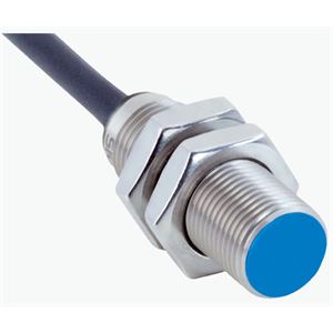 德国SICK西克 电感式接近传感器   IMG12-04BPSZU2K