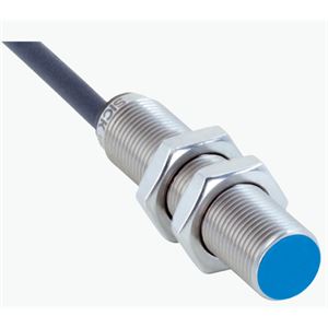 德国SICK西克 电感式接近传感器   IMG12-04BNSZU2S