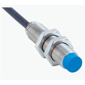 德国SICK西克 电感式接近传感器 IIMG12-08NNOZU2S