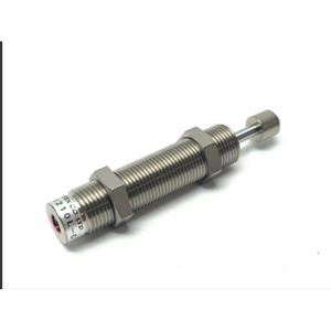 FUJILATEX不二精器缓冲器阻尼器 FK-1210L-S