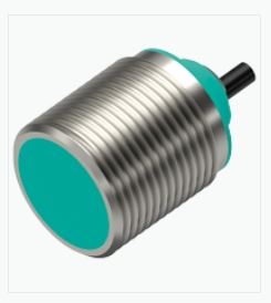 P+F倍加福 电感式传感器 NBB15-30GM30-E2