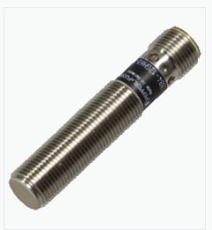 P+F倍加福 电容式传感器 CBB4-12GH60-E2-V1