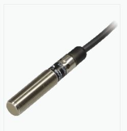 P+F倍加福 电容式传感器 CBB4-12GH70-E0