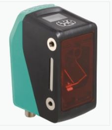 P+F倍加福 测距传感器 OMR50M-R1000-SSI-V1V1B