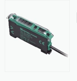 P+F倍加福 光纤传感器 SU19/110/115/123