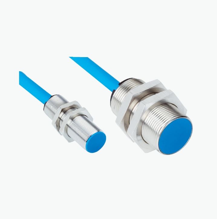 德国SICK西克   电感式接近传感器 IMN  IM18-08N-N-ZW0 详询15713876121