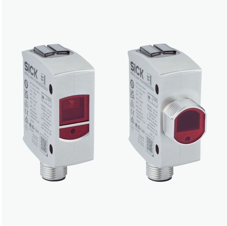 德国SICK西克    光电传感器W10  WTM10L-241611D0A00ZVZZZZZZZZZ1 详询15713876121