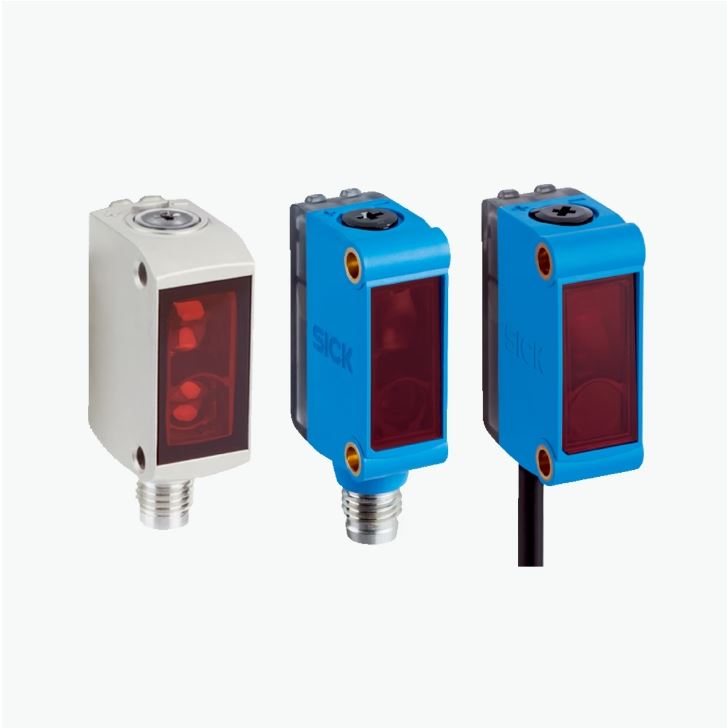 德国SICK西克   光电传感器 G6  GTB6-P4211 详询15713876121