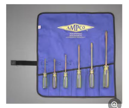 ESCO喜一EA642XA-1螺丝刀