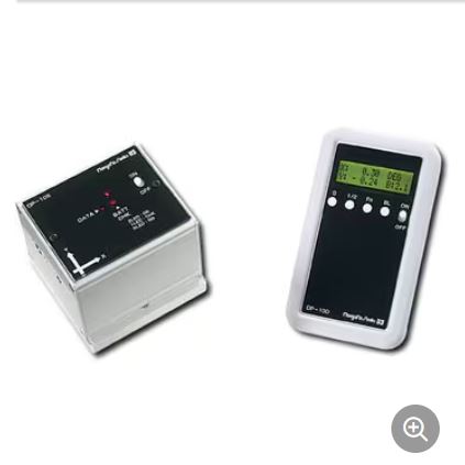 新潟精機角度测量仪DP-10S･10D青岛平山郭-158-54210565