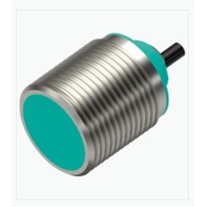 P+F倍加福 电感式传感器 NBB15-30GM30-E2