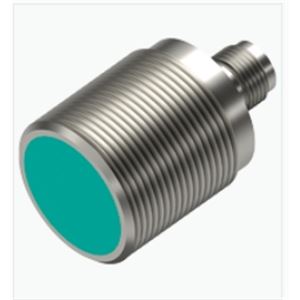 P+F倍加福 电感式传感器 NBB15-30GM30-E2-V1