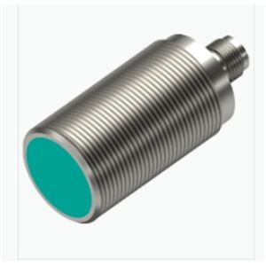 P+F倍加福 电感式传感器 NBB15-30GM50-A2-V1
