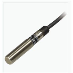 P+F倍加福 电容式传感器 CBB4-12GH70-E0