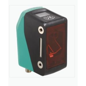 P+F倍加福 测距传感器 OMR150M-R1000-SSI-V1V1B