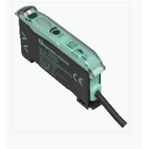P+F倍加福 光纤传感器 SU18/16/35/40a/110/115/126a