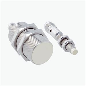 德国SICK西克 电感式接近传感器IMF  IMF12-04BPPNC0K  详询15713876121