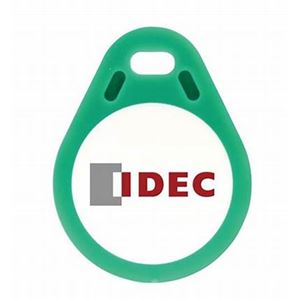 IDEC和泉阅读器读取器KW9Z-T1X1G青岛平山郭-158-54210565