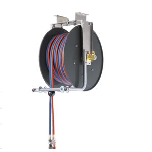 TRIENS三协软管盘SSR-20WS青岛平山