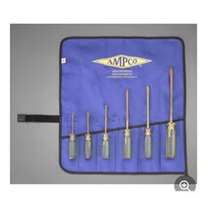 ESCO喜一EA642XA-1螺丝刀