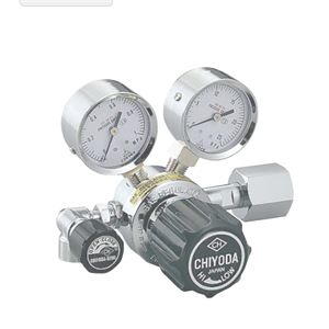 ASONE亚速旺BHSN1-H2精密圧力调整器青岛平山