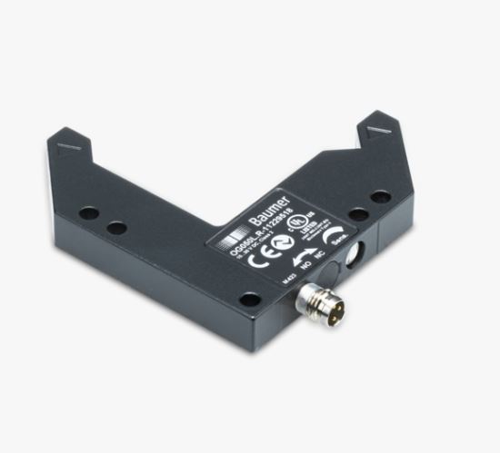 BAUMER堡盟  角度传感器 OG050L.R-GW1O.7WL 详询15713876121
