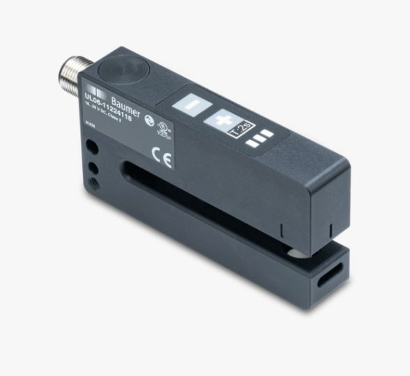 BAUMER堡盟  对射式超声波传感器 UL06-GP2J.7AF 详询15713876121