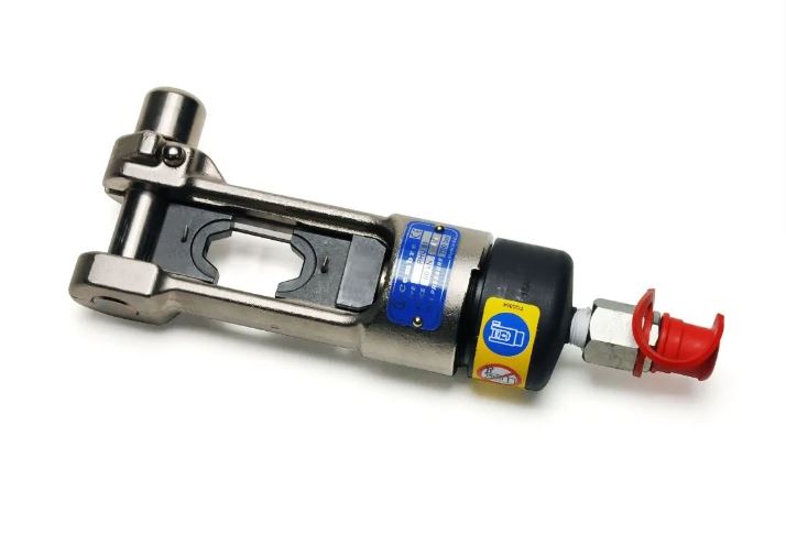 意大利CEMBRE 手动液压工具 RHU81-D