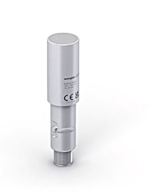 威格勒wenglor 测距传感器 U2GT002