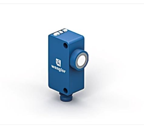 威格勒wenglor 超声波传感器 U1KT002