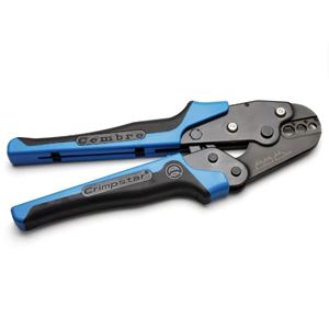 意大利CEMBRE 机械式压合工具 HN-A25