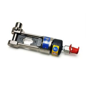 意大利CEMBRE 手动液压工具 RHU81-D