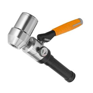 德国Weidmüller 切断工具IE-KO-HAT 1966810000