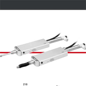 MAGNESCALE索尼传感器DT32N青岛平山技研刘15621198049