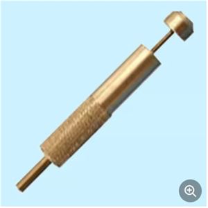 MOLEX莫仕退针器J5800-003青岛平山技研刘15621198049