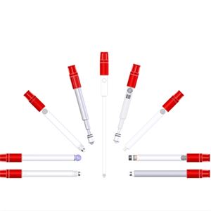 KEM京都电子复合银电极C-373青岛平山郭-158-54210565