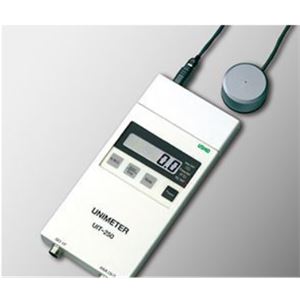 USHIO牛尾UVD-S254光量计受光器