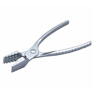 KTC京都机械AE931软管夹钳