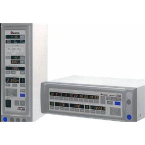 AMADA天田米亚基电流阻焊控制装置CT-110E-00-00青岛平山郭-158-54210565