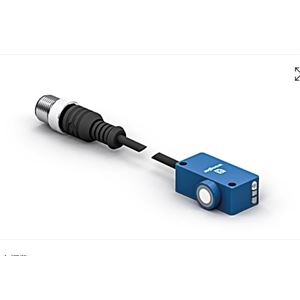 威格勒wenglor 超声波传感器 U1KT003