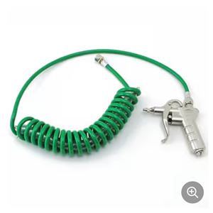 KINK劲力气动吹尘枪K-601R-03S青岛平山郭-158-54210565