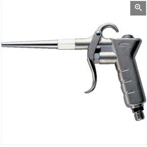 KINK劲力气动吹尘枪K-601-2青岛平山郭-158-54210565