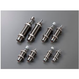 FUJI SEIKI不二精器缓冲器FA-1210KB2-S青岛平山