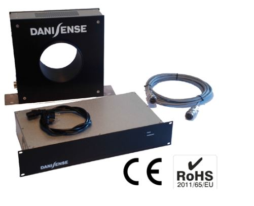 GMC   电流传感器超过 3000 A  详询15713876121