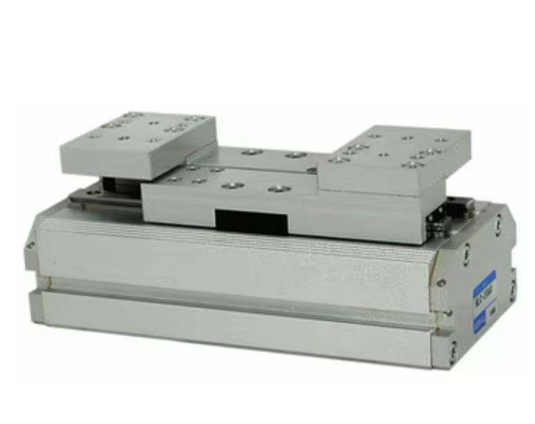 KONSEI近藤平行气爪HLC-30AS