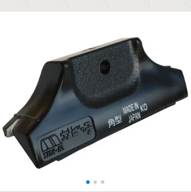 日本STAR-M专业木工贴边修边刀4953-M06青岛平山