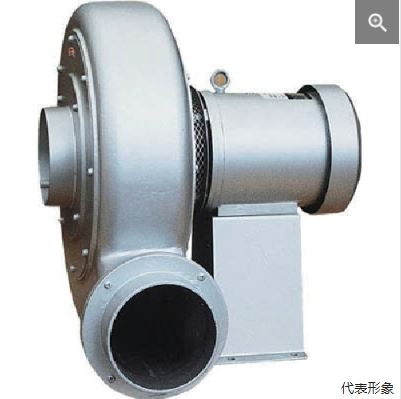 YODOGAWA淀川风机TN6TBL青岛平山郭-158-54210565