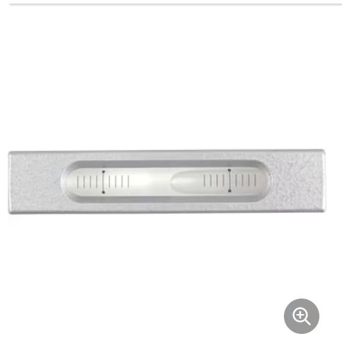 OBISHI日本大菱524D系列条式水平仪AS402青岛平山